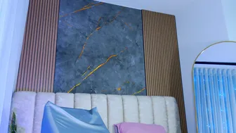 miia_scoott_ recorded nude video 771199