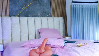 miia_scoott_ anal 05-Mar-2026