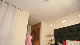 shkendall recorded nude video 771200
