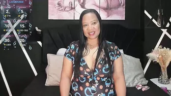 sharon_noa recorded nude video 771202