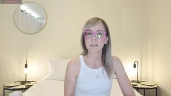 Crazy_ass_stacy lush porn video chat