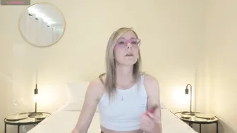 Crazy_ass_stacy lush porn video chat