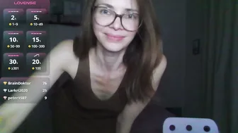 sea_dream recorded nude video 771204