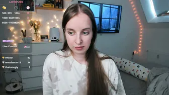 Violet_blue_eyes porn sex 03-05-2026