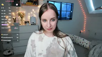 violet_blue_eyes recorded nude video 771205