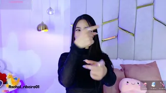 rachel_ribeiro recorded nude video 771215