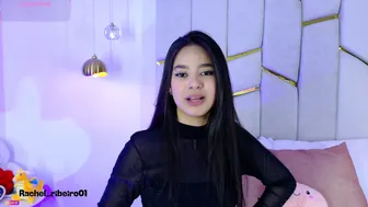 rachel_ribeiro recorded nude video 771215