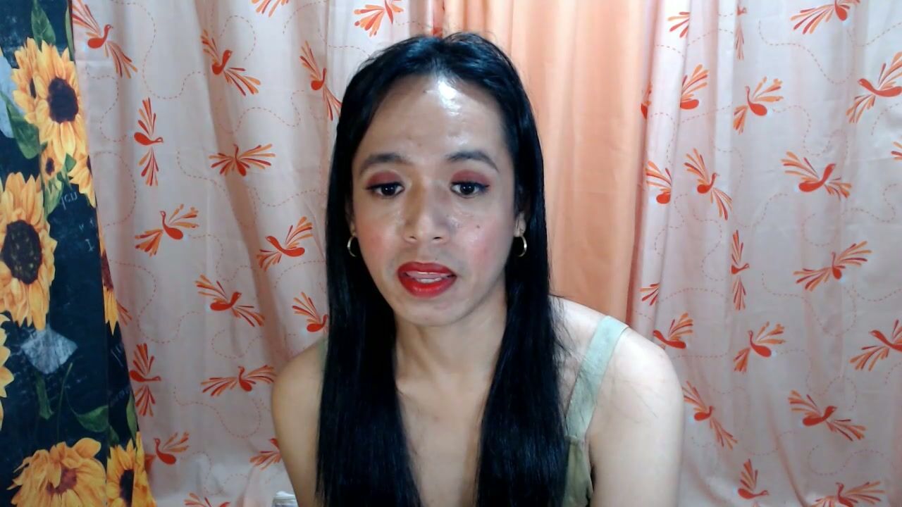 Nicolelicious_69 (03-05-2026)