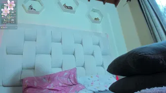 shannakendall recorded nude video 771220