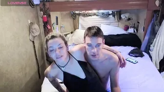 Blackjackdime feet - 05-Mar-2026