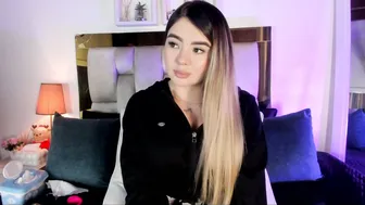 _emily_r recorded nude video 771228