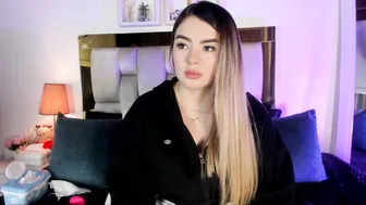 _emily_r recorded nude video 771228