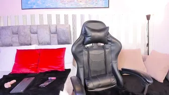 Nina_glow_ 05-Mar-2026 tease
