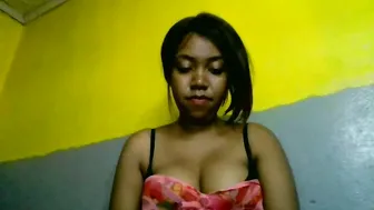 ranah23 recorded nude video 771230