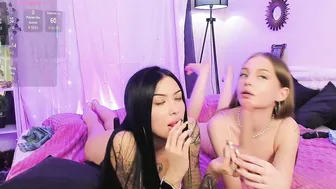 _jesslei_ recorded nude video 771233