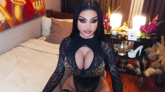 red_ivyy recorded nude video 771236