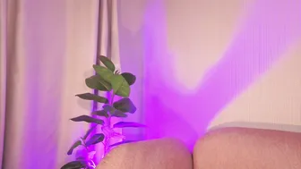 sky_rosee recorded nude video 771238