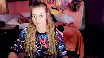 yoursecretgirlfriend963 recorded nude video 771241