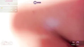 eliannamoon recorded nude video 771242