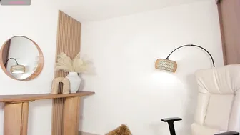 wandathompson_ recorded nude video 771258