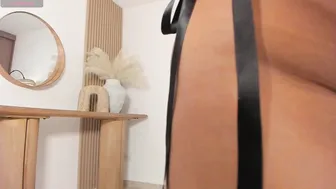 wandathompson_ recorded nude video 771258