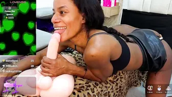 daffnelewis recorded nude video 771260