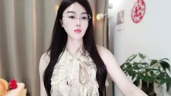 yuner0715 recorded nude video 771264
