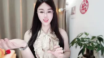 yuner0715 recorded nude video 771264