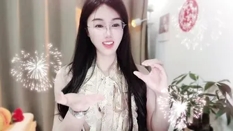 yuner0715 recorded nude video 771264