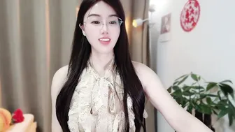 yuner0715 recorded nude video 771264