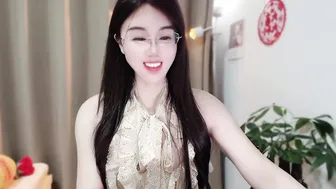 yuner0715 recorded nude video 771264