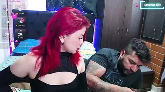 natha_n_andy_anki 05-Mar-26