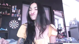 mulan_o recorded nude video 771272