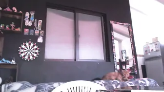 mulan_o recorded nude video 771272