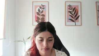 Shylittlebunny 03/05/2026 cam chat