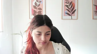 shylittlebunny recorded nude video 771278