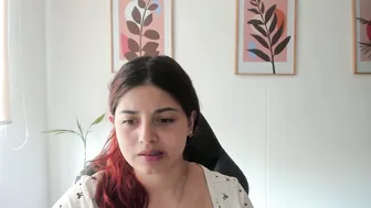 Shylittlebunny 03/05/2026 cam chat