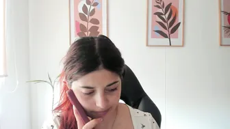 shylittlebunny recorded nude video 771278
