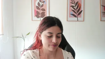shylittlebunny recorded nude video 771278