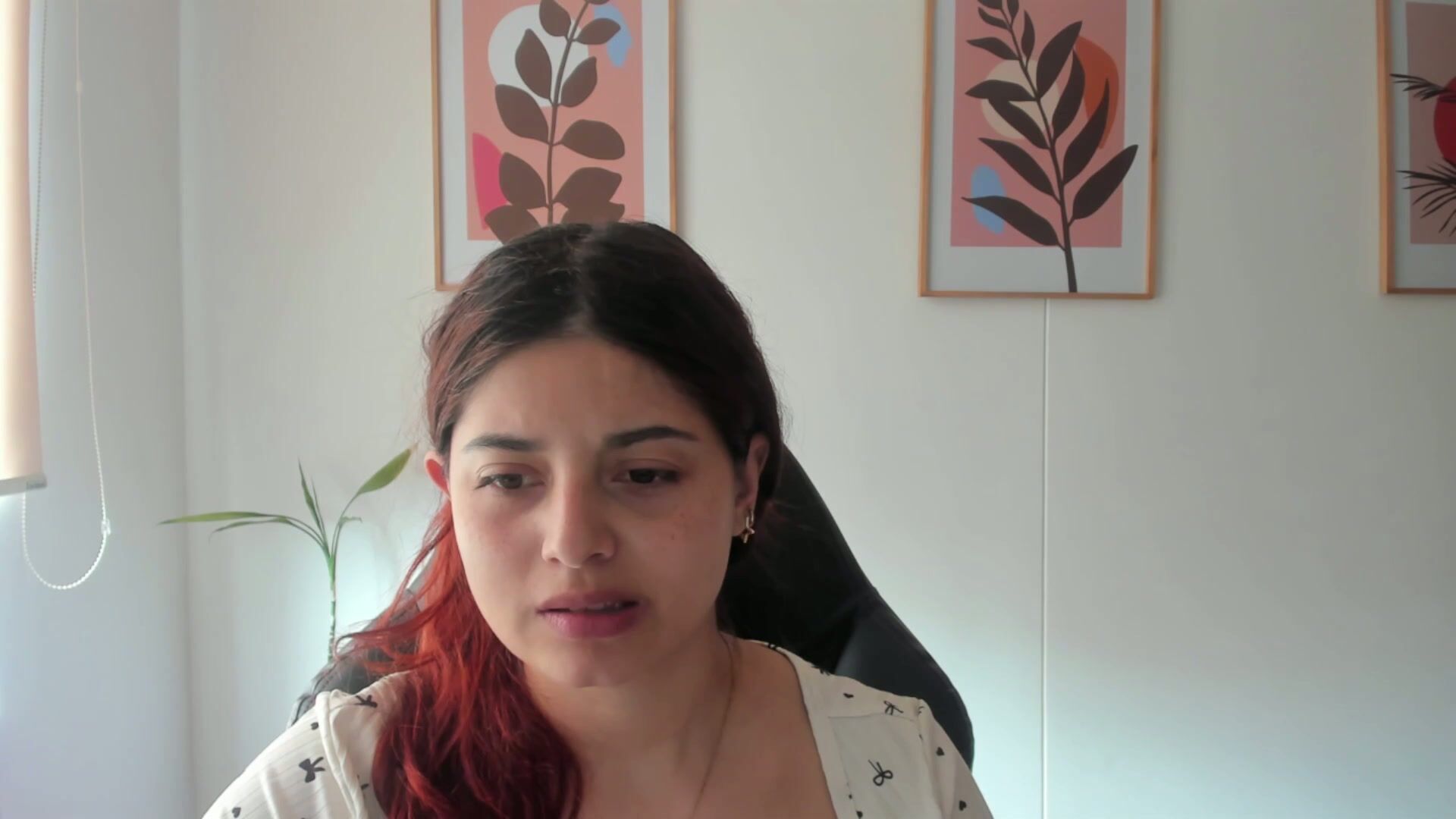 Shylittlebunny 03/05/2026 cam chat