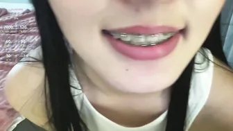 Minnie_joy_ teen porn chat video
