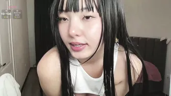 Minnie_joy_ teen porn chat video