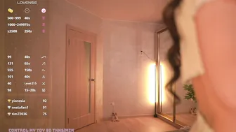 Oxxme video cam porn (03-05-2026)