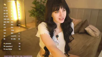 Oxxme video cam porn (03-05-2026)