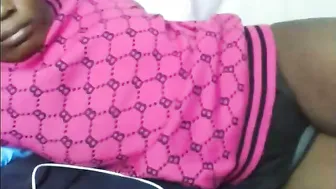 pretty_ass07 recorded nude video 771293