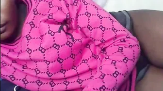 pretty_ass07 recorded nude video 771293