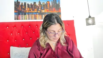 carolinacrus01 recorded nude video 771300