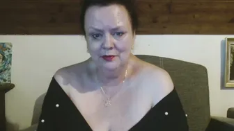 tiffanymature recorded nude video 771302