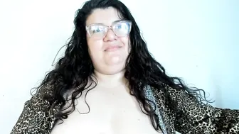 mystery_psique recorded nude video 771318
