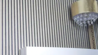 carolinahart recorded nude video 771324